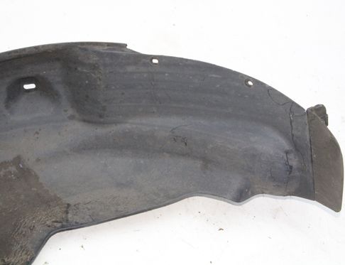 OPEL Mokka 1 generation (2012-2015) Doublure d'arche arrière droite 95366443 32834710