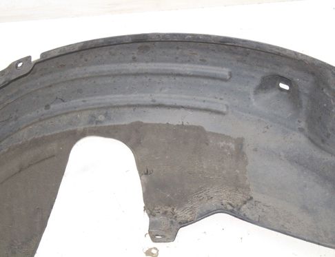 OPEL Mokka 1 generation (2012-2015) Doublure d'arche arrière droite 95366443 32834710