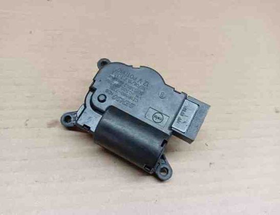AUDI A3 8V (2012-2020) Moteur de volet d'air 5Q0907511K 27949962