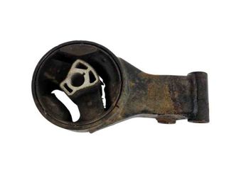 OPEL Astra J (2009-2020) Support de boîte de vitesses 13248630,V06360 30324712