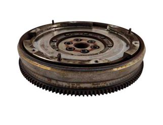 OPEL Astra J (2009-2020) Kit d'embrayage 55575959,644757072 30332979