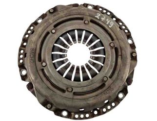 OPEL Astra J (2009-2020) Kit d'embrayage 55575959,644757072 30332979