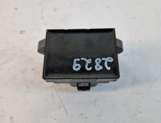 FORD Fiesta 6 generation (2008-2020) Autre partie f1fa9d370ga 32822839
