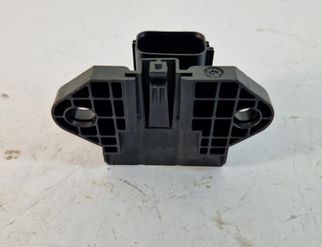 FORD Fiesta 6 generation (2008-2020) Autre partie f1fa9d370ga 32822839