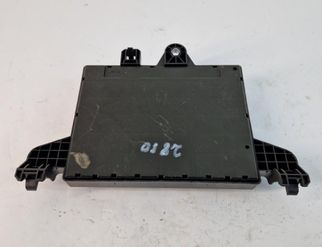 OPEL Zafira C (2012-2016) Boîte à fusibles 365927271,1110304AA,13449202 32854207