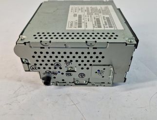 VOLVO S80 2 generation (2006-2020) Lecteur de musique sans GPS 31328067aa 32968625