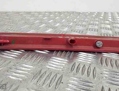 VOLVO Ducato 3 generation (2006-2024) Feu arrière gauche 8a6113a613aj 30637441