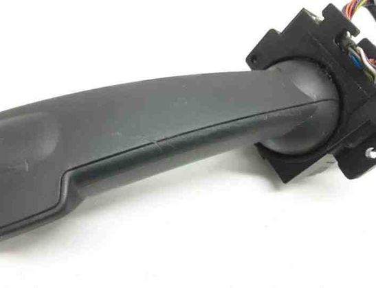 VOLVO S60 2 generation (2010-2020) Tourner le bouton de l'interrupteur 31264162 20556802