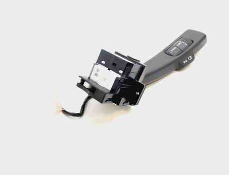 VOLVO XC60 1 generation (2008-2017) Tourner le bouton de l'interrupteur 31264162 20556818