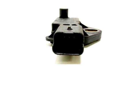 VOLVO V50 1 generation (2003-2012) Capteur de position de vilebrequin 9643695780 20562548
