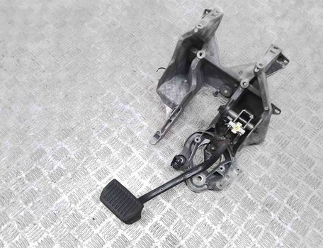 VOLVO S90 2 generation (2016-2023) Pédale de frein 31381852 27976826