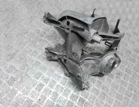 VOLVO S90 2 generation (2016-2023) Pédale de frein 31381852 27976826