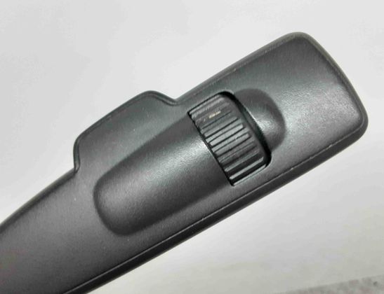 VOLVO XC60 1 generation (2008-2017) Tourner le bouton de l'interrupteur 31264162 32572229