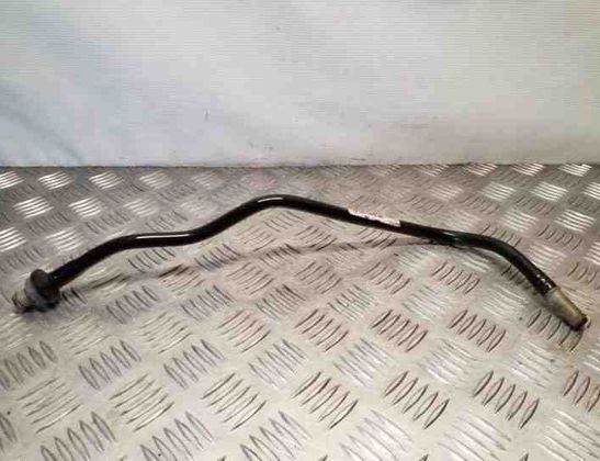 MERCEDES-BENZ R-Class W251 (2005-2017) Tuyau de reniflard A2514300029 25136973