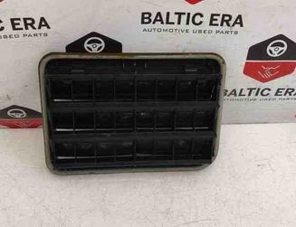 BMW 4 Series F32/F33/F36 (2013-2020) Grilles de ventilation du corps 9176945 31520196