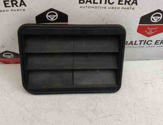 BMW 4 Series F32/F33/F36 (2013-2020) Grilles de ventilation du corps 9176945 31520196