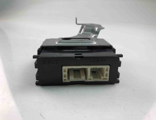 TOYOTA Corolla 12 generation E210 (2019-2024) Unité de contrôle 85940-12230 14867426