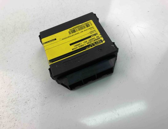 VOLKSWAGEN Caddy 2 generation (1995-2004) Unité de contrôle 1K0919475 18051201