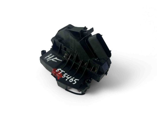 FORD Fiesta 6 generation (2008-2020) Serrure de porte avant droite 8A6A-A21812-BC 28903684