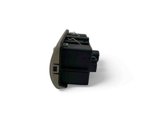 VOLVO S80 2 generation (2006-2020) Unité de commande de commutateur de phare 30739422 30042041