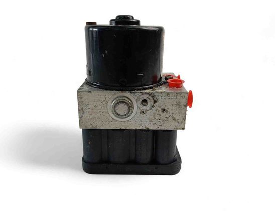 FORD Fiesta 6 generation (2008-2020) Pompe ABS 8V51-2C405-AE 31514700