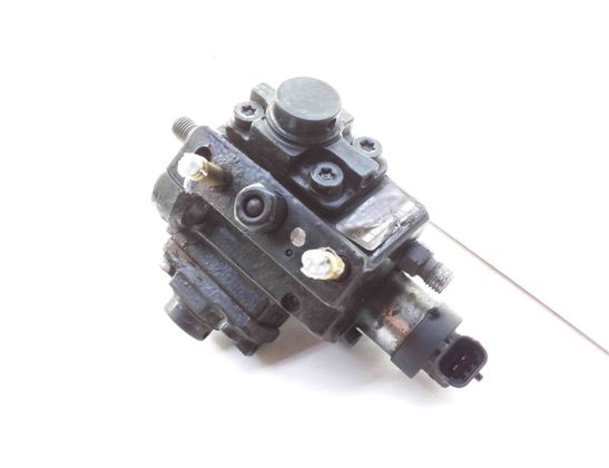 SAAB 9-3 2 generation (2002-2014) Pompe à carburant 0055206679,5636002,0445010156 11527949