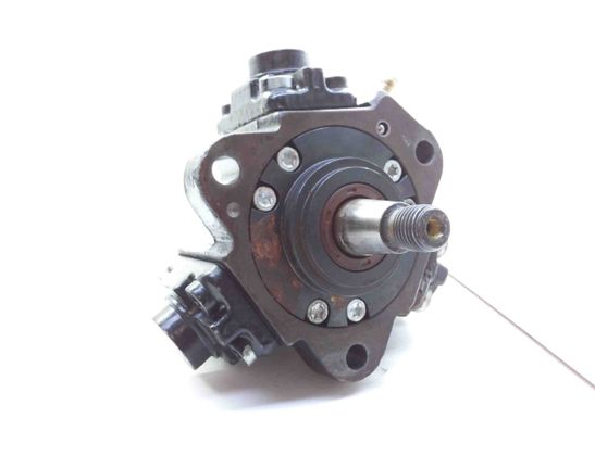 SAAB 9-3 2 generation (2002-2014) Pompe à carburant 0055206679,5636002,0445010156 11527949