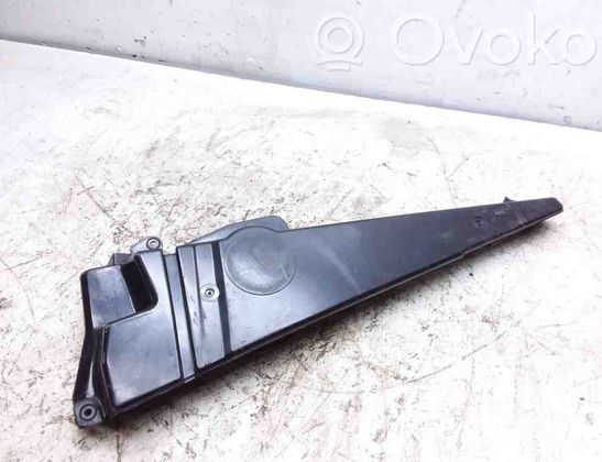 BMW 5 Series E39 (1995-2004) Haut-parleur de porte avant gauche 2752555961,49134,30767 28455615