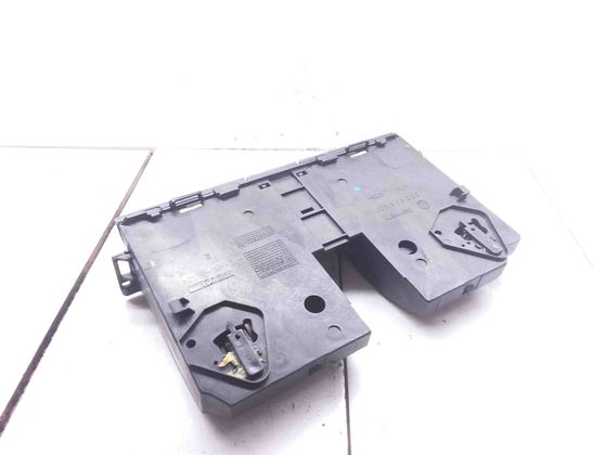 VOLKSWAGEN Passat B6 (2005-2010) Tiroir 3c0858407 31989881