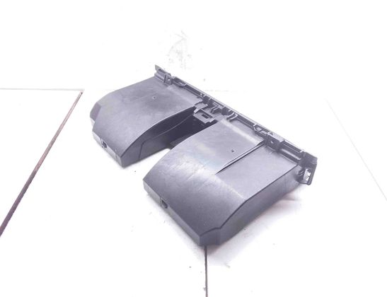 VOLKSWAGEN Passat B6 (2005-2010) Tiroir 3c0858407 31989881