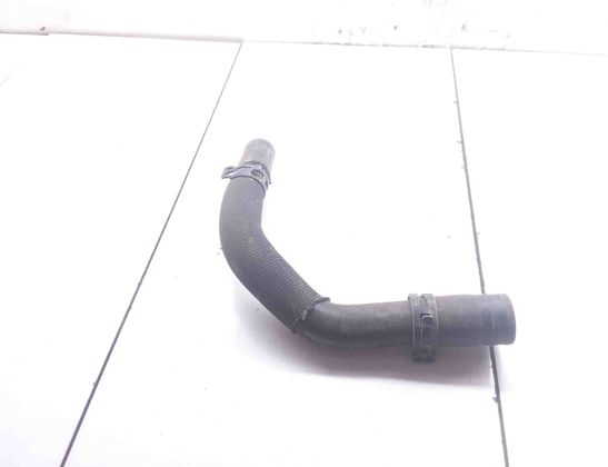 LAND ROVER Defender 1 generation (1983-2016) Tuyau de liquide de refroidissement 32410877