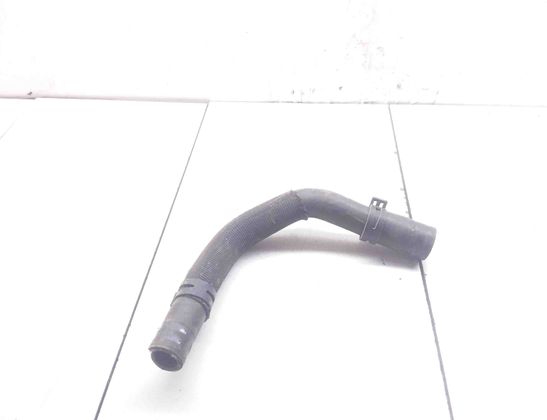 LAND ROVER Defender 1 generation (1983-2016) Tuyau de liquide de refroidissement 32410877