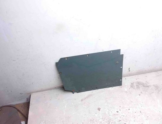 LAND ROVER Defender 1 generation (1983-2016) Autres pièces de garniture 32580504