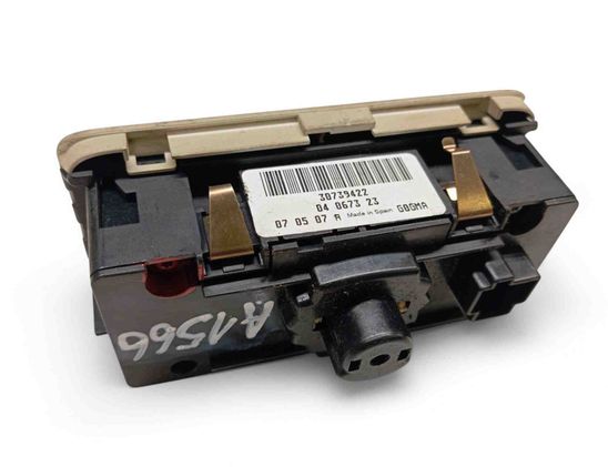 VOLVO S80 2 generation (2006-2020) Unité de commande de commutateur de phare 30739422 29992374