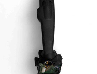 VOLVO XC60 1 generation (2008-2017) Tourner le bouton de l'interrupteur 31264162 30714594