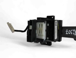 VOLVO XC60 1 generation (2008-2017) Tourner le bouton de l'interrupteur 31264162 30714594