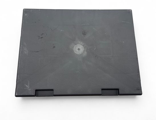 OPEL Astra J (2009-2020) Unité de contrôle 13586588 32802442