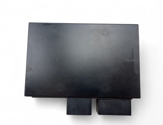 AUDI A4 B8/8K (2011-2016) Unité de contrôle 8K0907383E 32804457