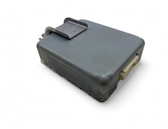 TOYOTA RAV4 5 generation (XA50) (2018-2024) Unité de contrôle 86572-42280 32805105