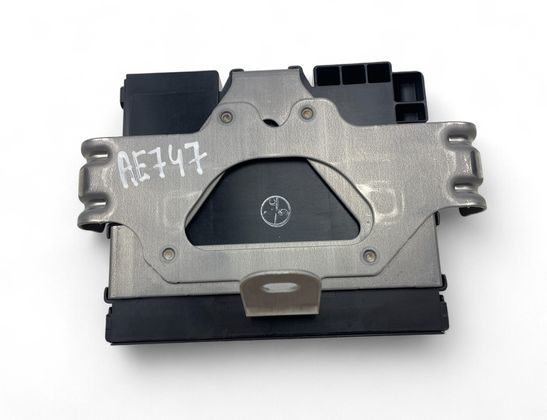 TOYOTA RAV4 5 generation (XA50) (2018-2024) Unité de contrôle 86740-42130 32807245