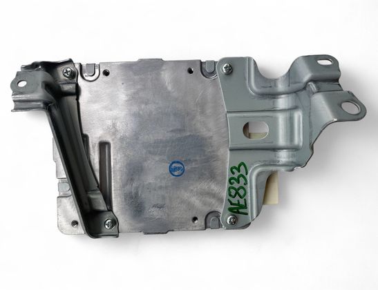 TOYOTA Prius 3 generation (XW30) (2009-2015) Unité de contrôle 89650-47260 32813108