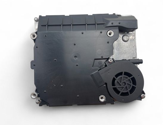 AUDI Q3 F3 (2018-2024) Unité de contrôle 5QF959663 32813116
