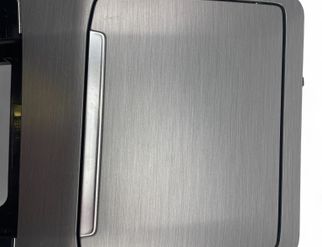 VOLKSWAGEN Golf Sportsvan 1 generation (2014-2019) Garniture de la console centrale 517863284D 32852177