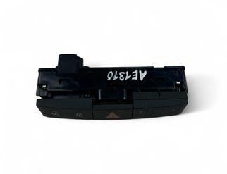 OPEL Astra J (2009-2020) Commutateurs 13285122 32859870
