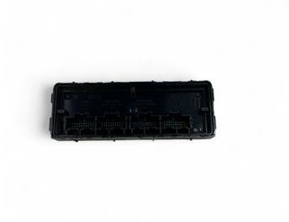 OPEL Astra J (2009-2020) Unité de contrôle 13586728 32860876