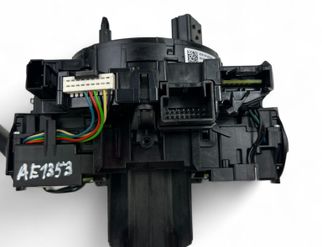 SKODA Octavia 3 generation (2013-2020) Commande/commutateur d'indicateur de clignotant d'essuie-glace 5Q0953507DF 32863301