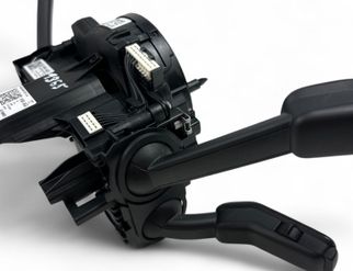 SKODA Scala 1 generation (2019-2023) Commande/commutateur d'indicateur de clignotant d'essuie-glace 5Q0953502AL 32863333