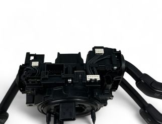 SKODA Scala 1 generation (2019-2023) Commande/commutateur d'indicateur de clignotant d'essuie-glace 5Q0953502AL 32863333