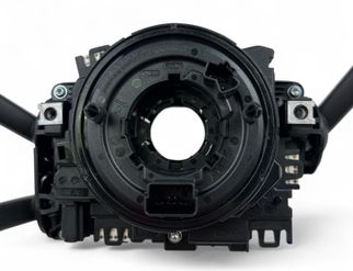 SKODA Scala 1 generation (2019-2023) Commande/commutateur d'indicateur de clignotant d'essuie-glace 5Q0953502AL 32863333