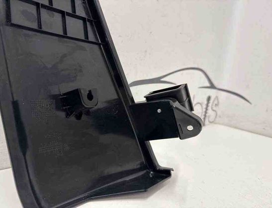 BMW X3 G01 (2017-2024) Garniture de serrure de coffre 115638,7396613 32203591